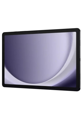 Планшет Samsung Galaxy Tab А9+ WiFi 8/128GB Graphite (SM-X210NZAESEK) UA UCRF