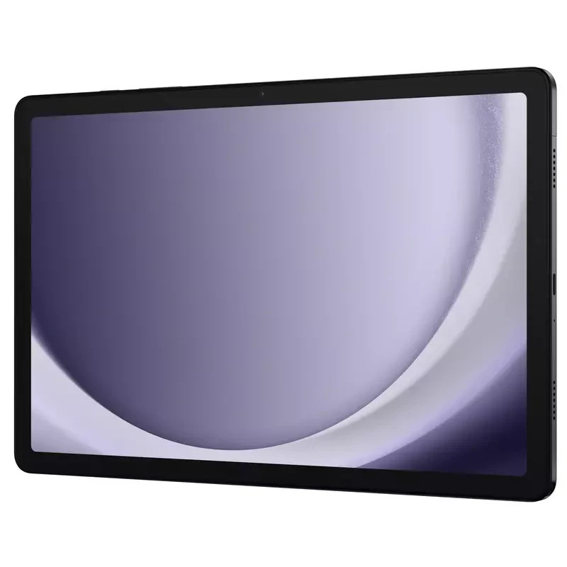 Планшет Samsung Galaxy Tab А9+ WiFi 8/128GB Graphite (SM-X210NZAESEK) UA UCRF