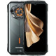 Doogee S Punk 6/256GB Safari Green UA UCRF