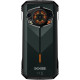 Doogee S Punk 6/256GB Safari Green UA UCRF