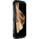 Doogee S Punk 6/256GB Safari Green UA UCRF