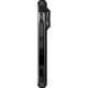 Doogee S Punk 6/256GB Safari Green UA UCRF