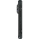 Doogee S Punk 6/256GB Safari Green UA UCRF