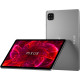 Планшет Pixus Falcon 8/256Gb LTE Gray UA UCRF