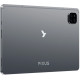 Планшет Pixus Falcon 8/256Gb LTE Gray UA UCRF
