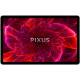Планшет Pixus Falcon 8/256Gb LTE Gray UA UCRF
