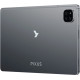 Планшет Pixus Falcon 8/256Gb LTE Gray UA UCRF