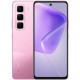 Смартфон Infinix Hot 50 8/128Gb Blossom Pink (4894947058615) UA UCRF
