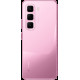 Смартфон Infinix Hot 50 8/128Gb Blossom Pink (4894947058615) UA UCRF