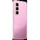 Смартфон Infinix Hot 50 8/128Gb Blossom Pink (4894947058615) UA UCRF