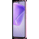 Смартфон Infinix Hot 50 8/128Gb Blossom Pink (4894947058615) UA UCRF