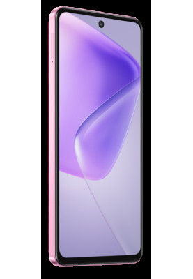Смартфон Infinix Hot 50 8/128Gb Blossom Pink (4894947058615) UA UCRF