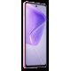 Смартфон Infinix Hot 50 8/128Gb Blossom Pink (4894947058615) UA UCRF