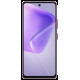 Смартфон Infinix Hot 50 8/128Gb Blossom Pink (4894947058615) UA UCRF
