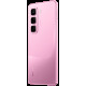 Смартфон Infinix Hot 50 8/128Gb Blossom Pink (4894947058615) UA UCRF