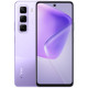 Смартфон Infinix Hot 50 8/256Gb Dreamy Purple (4894947058660) UA UCRF