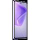 Смартфон Infinix Hot 50 8/256Gb Dreamy Purple (4894947058660) UA UCRF