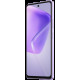 Смартфон Infinix Hot 50 8/256Gb Dreamy Purple (4894947058660) UA UCRF