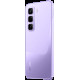 Смартфон Infinix Hot 50 8/256Gb Dreamy Purple (4894947058660) UA UCRF