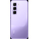 Смартфон Infinix Hot 50 8/256Gb Dreamy Purple (4894947058660) UA UCRF