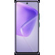 Смартфон Infinix Hot 50 8/256Gb Dreamy Purple (4894947058660) UA UCRF