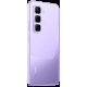 Смартфон Infinix Hot 50 8/256Gb Dreamy Purple (4894947058660) UA UCRF
