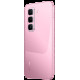 Смартфон Infinix Hot 50 Pro (X6881) 8/256Gb NFC Blossom Pink UA UCRF