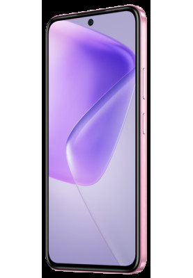Смартфон Infinix Hot 50 Pro (X6881) 8/256Gb NFC Blossom Pink UA UCRF