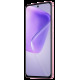 Смартфон Infinix Hot 50 Pro (X6881) 8/256Gb NFC Blossom Pink UA UCRF
