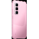 Смартфон Infinix Hot 50 Pro (X6881) 8/256Gb NFC Blossom Pink UA UCRF