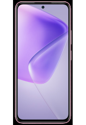 Смартфон Infinix Hot 50 Pro (X6881) 8/256Gb NFC Blossom Pink UA UCRF