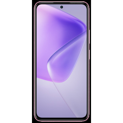 Смартфон Infinix Hot 50 Pro (X6881) 8/256Gb NFC Blossom Pink UA UCRF