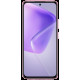 Смартфон Infinix Hot 50 Pro (X6881) 8/256Gb NFC Blossom Pink UA UCRF