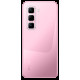 Смартфон Infinix Hot 50 Pro (X6881) 8/256Gb NFC Blossom Pink UA UCRF
