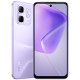 Смартфон Infinix Hot 50i (X6531B) 4/128Gb NFC Dreamy Purple UA UCRF