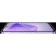 Смартфон Infinix Hot 50i (X6531B) 4/128Gb NFC Dreamy Purple UA UCRF