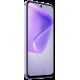 Смартфон Infinix Hot 50i (X6531B) 4/128Gb NFC Dreamy Purple UA UCRF
