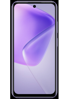 Смартфон Infinix Hot 50i (X6531B) 4/128Gb NFC Dreamy Purple UA UCRF