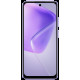 Смартфон Infinix Hot 50i (X6531B) 4/128Gb NFC Dreamy Purple UA UCRF
