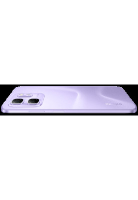 Смартфон Infinix Hot 50i (X6531B) 4/128Gb NFC Dreamy Purple UA UCRF