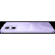 Смартфон Infinix Hot 50i (X6531B) 4/128Gb NFC Dreamy Purple UA UCRF