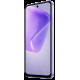 Смартфон Infinix Hot 50i (X6531B) 4/128Gb NFC Dreamy Purple UA UCRF