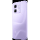 Смартфон Infinix Hot 50i (X6531B) 4/128Gb NFC Dreamy Purple UA UCRF