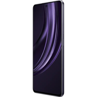 Смартфон Realme 13+ 5G 12/256Gb Dark Purple NFC UA UCRF