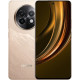 Смартфон Realme 13+ 5G 12/256Gb Victory Gold NFC UA UCRF