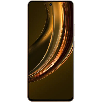 Смартфон Realme 13+ 5G 8/256Gb Victory Gold NFC UA UCRF