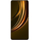Смартфон Realme 13+ 5G 12/256Gb Victory Gold NFC UA UCRF