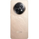 Смартфон Realme 13+ 5G 12/256Gb Victory Gold NFC UA UCRF