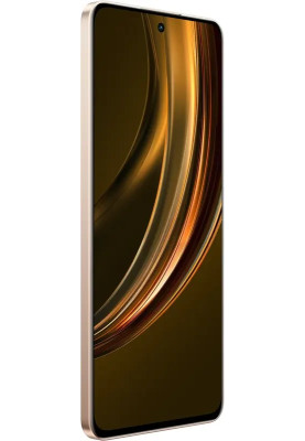 Смартфон Realme 13+ 5G 12/256Gb Victory Gold NFC UA UCRF