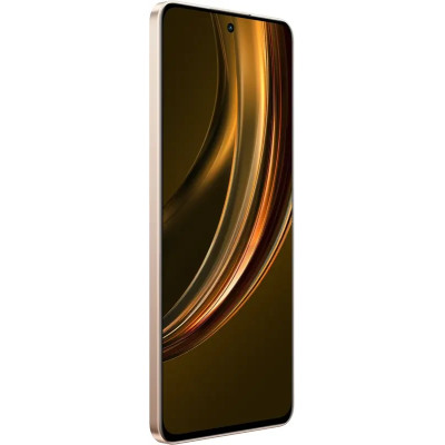 Смартфон Realme 13+ 5G 8/256Gb Victory Gold NFC UA UCRF